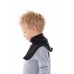 DRAGONFLY KIDS WINDPROOF SCARF